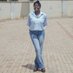 bubbleofjoy (@ifeoluwalabisi) Twitter profile photo bubbleofjoy (@ifeoluwalabisi) Twitter profile photo