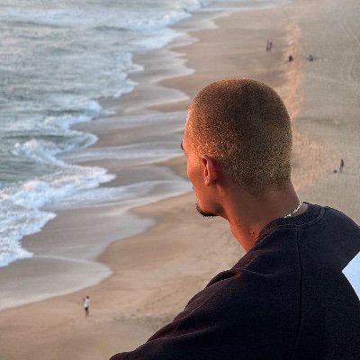 Tsili99's profile picture. 