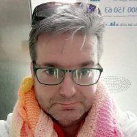 Mika Pirhonen • 🇫🇮🇪🇺🇺🇳🇺🇦🇵🇸 (@mikapirhonen) 's Twitter Profile Photo Mika Pirhonen • 🇫🇮🇪🇺🇺🇳🇺🇦🇵🇸 (@mikapirhonen) 's Twitter Profile Photo