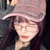 泉 仁華(いずみ にか) (@zuuniy_neko) Twitter profile photo 泉 仁華(いずみ にか) (@zuuniy_neko) Twitter profile photo