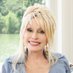 Dolly Parton(Fan) (@do1lyparton) Twitter profile photo Dolly Parton(Fan) (@do1lyparton) Twitter profile photo