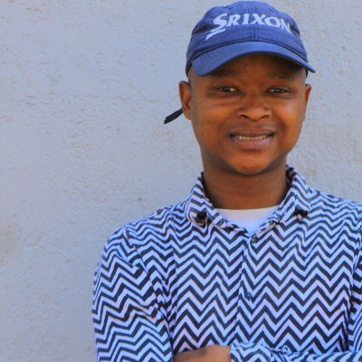 God , Family , friends | Publicist | 1x UJ graduate | Farmer | Entrepreneurial |Community Leader (Local Government) |