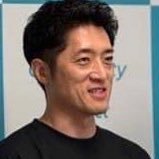 羽鳥 達也 Tatsuya Hatori (@_hatori_) 's Twitter Profile