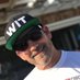 Henderson Dean (@henderson_ean17) Twitter profile photo Henderson Dean (@henderson_ean17) Twitter profile photo