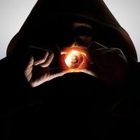 Engineer of Crypto (@lorddofcrypto) 's Twitter Profile