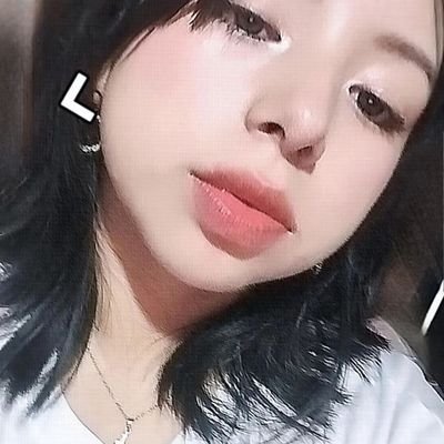 ale3spt's profile picture. 💕101💕