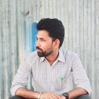 Amit Bhati (@bhatiamit00) 's Twitter Profile