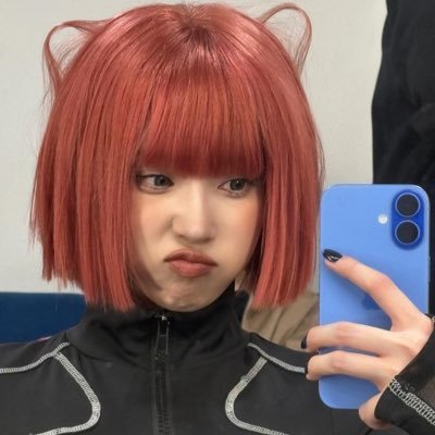 doinmeregardls's profile picture. 에스파’s lawyer