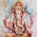 HKK Gupta (@hari_korlepara) Twitter profile photo HKK Gupta (@hari_korlepara) Twitter profile photo