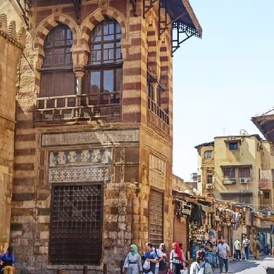 AlqdymAltr64403's profile picture. 