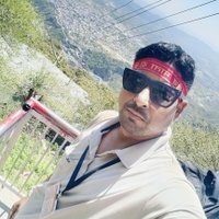 sachin danday (@sachin_k_nd) 's Twitter Profile