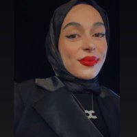 EDA 🦋 (@oylededenebilir) Twitter profile photo