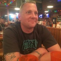 Patrick Rosborough (@patrickr317) 's Twitter Profile
