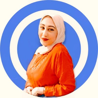 خبيرة صناعة محتوى متوافق مع معايير #SEO للمواقع والمتاجر الإلكترونية | أقدم خدمة تحسين محركات البحث لأصحاب المتاجر والمواقع | معلومات تسويقية تفيدك | تابعني💙