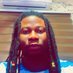 🔱Awaagagh📍🇬🇭🔱 (@awaagagh1) Twitter profile photo 🔱Awaagagh📍🇬🇭🔱 (@awaagagh1) Twitter profile photo