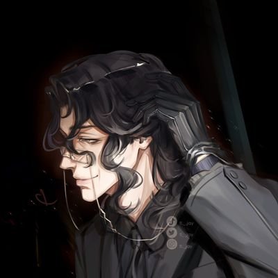 | Teasing @TheKnave_ whenever I can
| Getting on @darlingkujou 's nerves
| The only Champion I acknowledge @lightfallorchid
| @MadamHaravatat a mind unrivaled