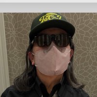 ハニー (@jhony_k123) 's Twitter Profile Photo ハニー (@jhony_k123) 's Twitter Profile Photo