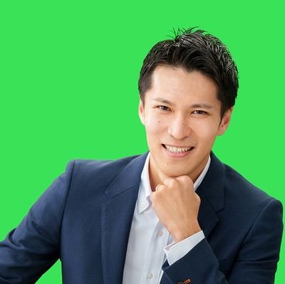 新宿区議(2期)|自民党|昭和60(1985)年うまれ39歳|慶応→ITベンチャー→議員秘書→区議|夫であり、8・6・4歳の父|最近のマイブームは俵万智さんの短歌|塾高、幼稚舎92E|新宿のミッチーって呼んでねー