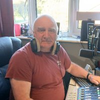 steve snelling (@steve50161) 's Twitter Profile