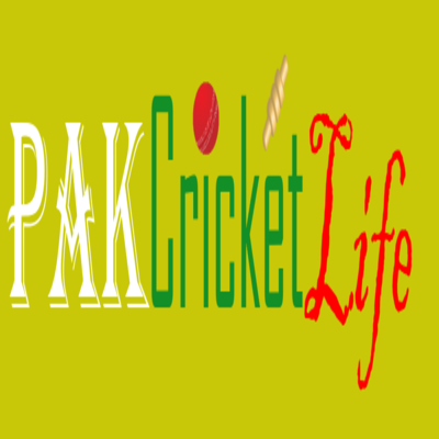 - Avid follower of Pakistan Cricket
- Follow Domestic Cricket Closely
- Excellent spotter of talent