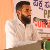 Maksud Makandar (@maksudmakandar) 's Twitter Profile Photo Maksud Makandar (@maksudmakandar) 's Twitter Profile Photo