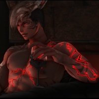 Arclight (@thefirstdragoon) 's Twitter Profile