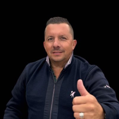 #Conseil #Immobilier #iad #Coordinateurdeformation #Expertenfinancement #France #Portugal #Italie #Espagne #Mexique #Allemagne #RoyaumeUni #US #propertips
