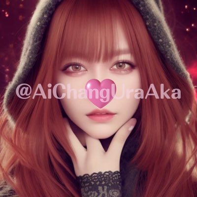 XinLiu32825's profile picture. 興味のあるお兄さんにいいねしてます♡　恋愛相手受け付け中❤　一旦メッセで待ってるよ