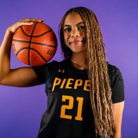 Arianna Davis (@ari_2026) 's Twitter Profile Photo Arianna Davis (@ari_2026) 's Twitter Profile Photo