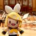 みきはうす♪ (@mikihouse_diva) Twitter profile photo みきはうす♪ (@mikihouse_diva) Twitter profile photo