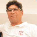 Umer Alvi 2.0 - @AIXG5G - Twitter