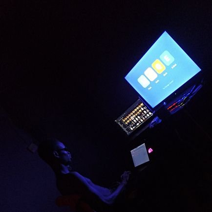 acepraise's profile picture. Web Developer | Nazarene | Now you've EvolvED✨