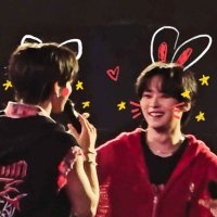 퀔냥냥 (@smolsungies) 's Twitter Profile