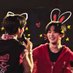 퀔냥냥 (@smolsungies) Twitter profile photo 퀔냥냥 (@smolsungies) Twitter profile photo