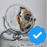 tparaval's profile picture. watercolour enthusiastic

artist from self taught to self thought...

RTs are not endorsments

எல்லாப் புகழும் ராஜாவுக்கே 😍