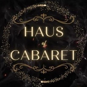 Haus of Cabaret is a premier entertainment destination with venues in both London and Brighton, offering an unforgettable evening of dining and entertainment.