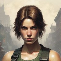 ████████🤖 (@instagramx__) 's Twitter Profile