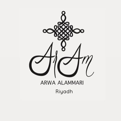 🇸🇦Ambassador AFC💰Forbes30Women List2022💰Forbes 50Women List2023 مستشارة تطوير قطاع الأزياء EmiGala🏆Saudi Cult National Award🏆 FashionStar🏆Grazia Award