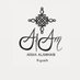 Aram Designs (@aram_designs__) Twitter profile photo Aram Designs (@aram_designs__) Twitter profile photo