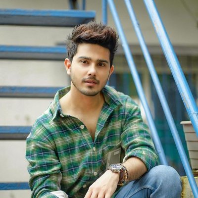 GoldnerMad84231's profile picture. Adventure seeker | Wanderlust enthusiast 🌍 | Making memories one click at a time 📸”🧙🧙,⛺(🧙,🧙)gnoma(🧙‍♂️,🧙‍♂️)