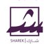 مبادرة شـارِك (@sharek_sa) Twitter profile photo مبادرة شـارِك (@sharek_sa) Twitter profile photo