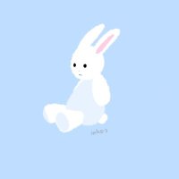 pixxx (@p81924) 's Twitter Profile