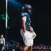 Pierre "mann" Pickens (@mann_pierrep) Twitter profile photo Pierre "mann" Pickens (@mann_pierrep) Twitter profile photo