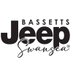 Bassetts Jeep Swansea (@bassettsjeep) Twitter profile photo Bassetts Jeep Swansea (@bassettsjeep) Twitter profile photo