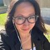 Ellen P Laurin (@ellenplaurin) Twitter profile photo Ellen P Laurin (@ellenplaurin) Twitter profile photo