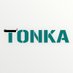 TONKA【 ΞSMSΞ 】 (@tonka2225) Twitter profile photo TONKA【 ΞSMSΞ 】 (@tonka2225) Twitter profile photo