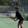 UiL_DoLiV's profile picture. Je me suis reconverti dans le tennis. De 15/4 à 3/6 en 1 an c’est l’objectif