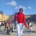 janat mugonza (@jmugonza) Twitter profile photo janat mugonza (@jmugonza) Twitter profile photo