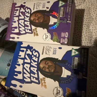 Prettykayla010's profile picture. 