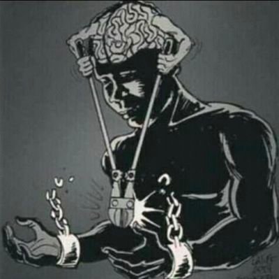 willstixx95224's profile picture. 